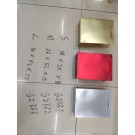 62332, gift bag M 26*32*10cm
