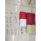 20X10, 62340, gift bag XS 16*18*8cm