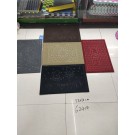 A15H, 62414, door mat 58*38cm