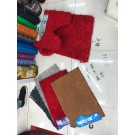 lvl2, 62436, toilet mat 2pcs