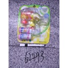 G20L, 62493, bubble gun