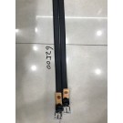 E9M, 62500, belt 85/90/95/100/105cm