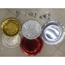 62504, paper dish 7" 10pcs