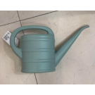 C6M, 62601, spray bottle 2.5L