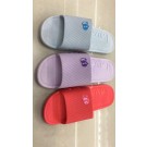 63000, silpper male
