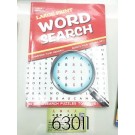 E14L, 63011, word search