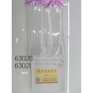D12M, 63021, glue stick 1.1x19cm 6pcs