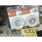 E12H, 63023, double sided adhensive tape strong foam cotton