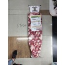 D18M, 63084, ironing board 48"*15" H1.48m