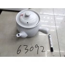 63092, casserole pot medicine 2.1L