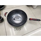 63115, stir fry pan 32cm