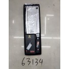 A16L, 63134, Chinese kitchen knife