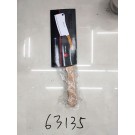 A16L, 63135, Chinese cleaver