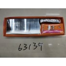 A16L, 63139, Chinese kitchen knife