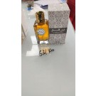 C17L, 63140, perfume male