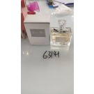 C17L, 63141, perfume female