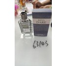 C17L, 63143, perfume male
