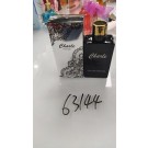 C17L, 63144, perfume male