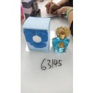C17L, 63145, perfume female
