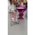 C17L, 63146, perfume female