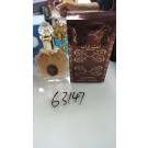C17L, 63147, perfume female