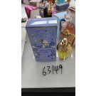 C17L, 63149, perfume female