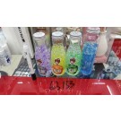 F5L, CLEARANCE, 63153, air fresh beads 