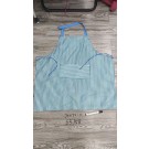 B4L, 63158, apron 70*72cm