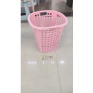 63181, laundry hamper