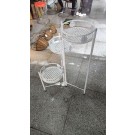C15H, 63209, flower stand 85cm