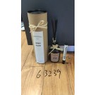D8M, 63239, diffuser 230ml