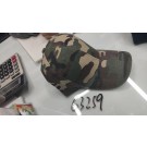 E15H, 63259, cap camoflage