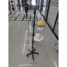 63264, hat display rack
