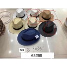 B11H, 63269, cap hat