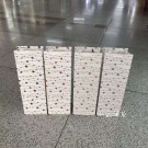 63280, wine bag