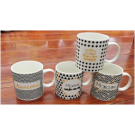 B11Z-L, 63305, mug 8*9.5cm