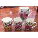 B11Z-L, 63306, mug 8*10.2cm