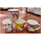 B11Z-L, 63309, mug 8.5*9cm