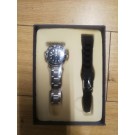 K3M, 63313, small watch