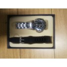 K3M, 63314, medium watch