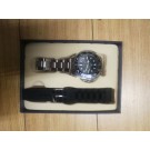 K3M, 63315, large watch