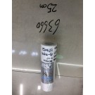 C4M, 63660, heavy duty kitchen wipe 25cm
