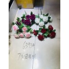 A4M, 63934, artificial flower rose