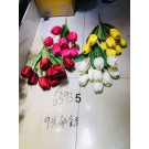 63935, artificial flower tulip