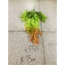 E10H, 63965, artificial plant 72cm