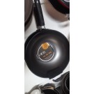 K2M, 63994, iron pan 32cm