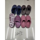 64075, winter slipper 38-45