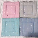 lvl2, 64174, seat cushion 40*40cm