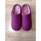 64175, winter slipper female