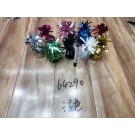 D11H, 64290, ballon weight